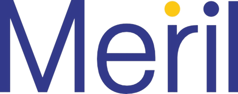 Meril Life Sciences