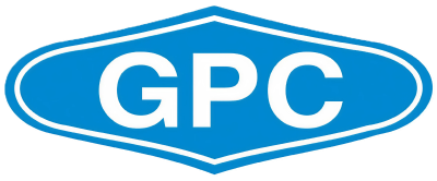 GPC Medical